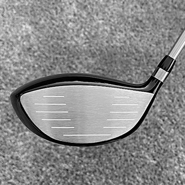 A-Grind+ EZ-D Driver - Image 3