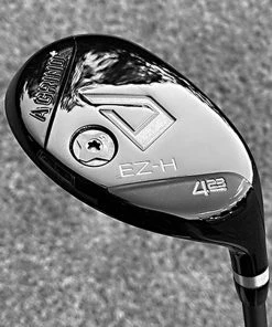 A-Grind+ EZ-H Utility