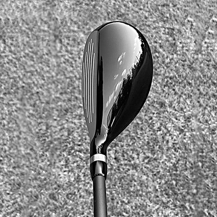 A-Grind+ EZ-H Utility - Image 2