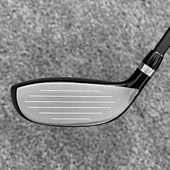 A-Grind+ EZ-H Utility - Image 3