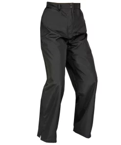 Proquip Ladies Aquastorm Waterproof Trousers