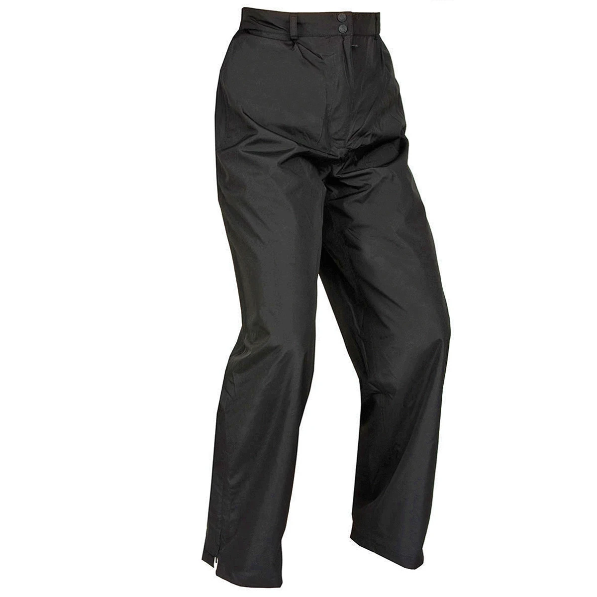 Proquip Ladies Aquastorm Waterproof Trousers