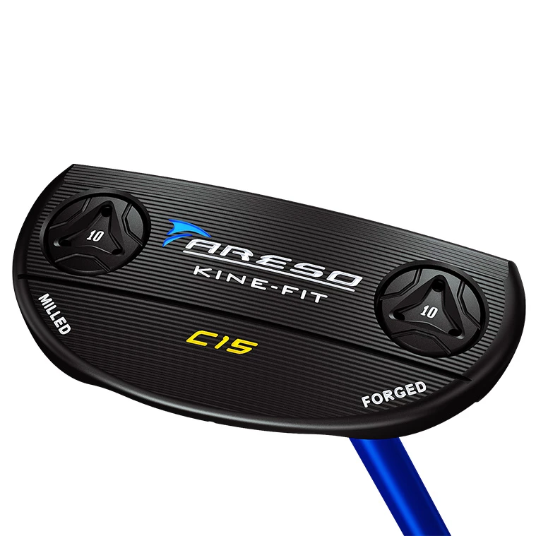 Areso C15 Putter - Image 2