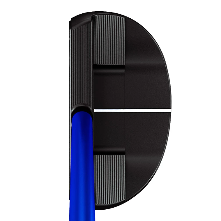 Areso C15 Putter - Image 4