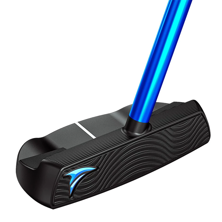 Areso C15 Putter - Image 8