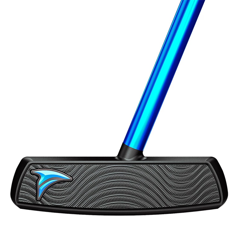 Areso C15 Putter - Image 9