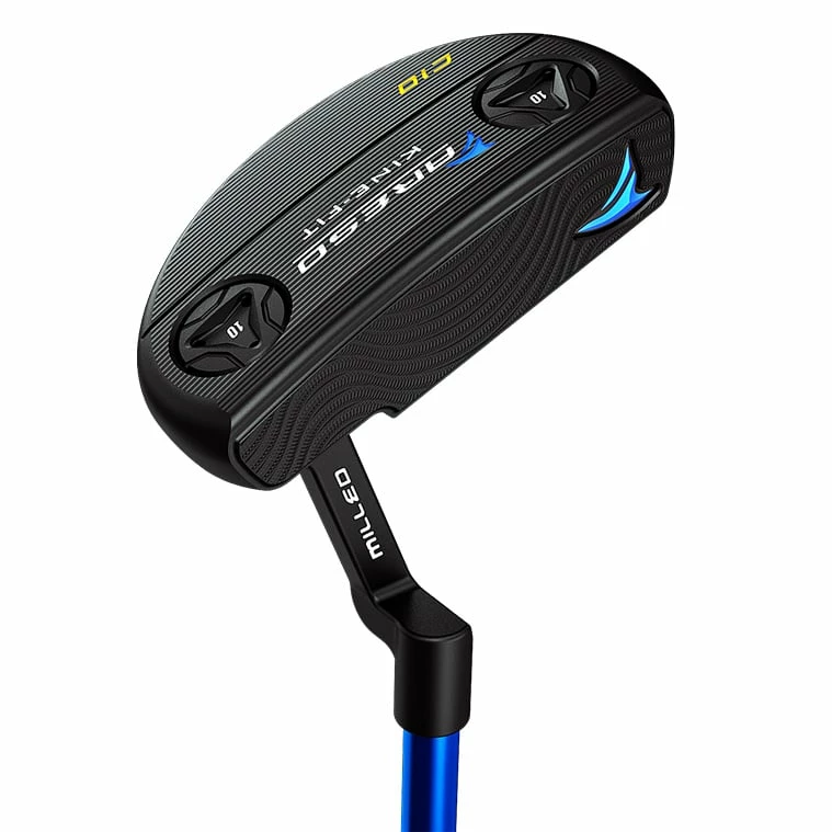 Areso C10 Putter - Image 4