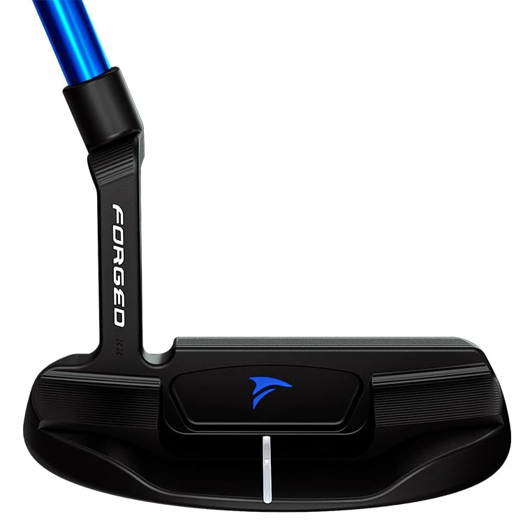 Areso C10 Putter - Image 7