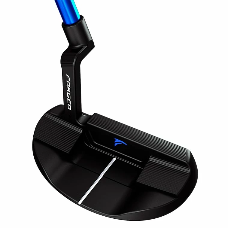Areso C10 Putter - Image 8