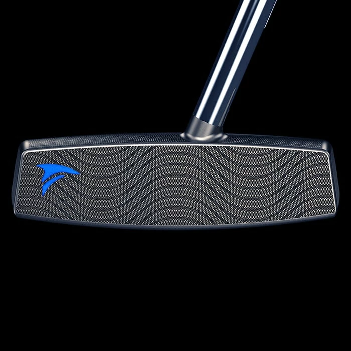 Areso C21 Putter - Image 4