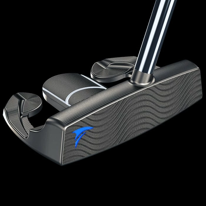 Areso C21 Putter - Image 2