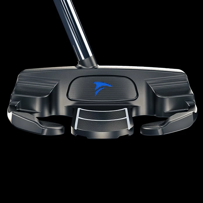Areso C21 Putter - Image 7
