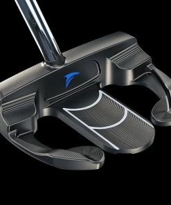 Areso C21 Putter