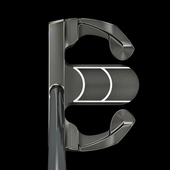 Areso C21 Putter - Image 8