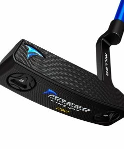 Areso C30 Putter