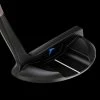 Areso C90 Putter