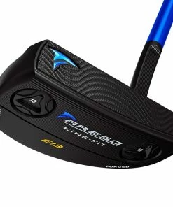 Areso E13 Putter