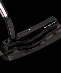 Areso E61 Putter
