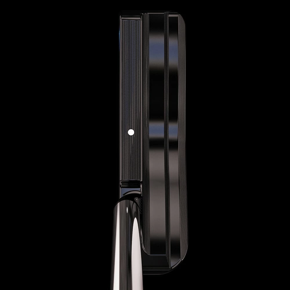 Areso E61 Putter - Image 2