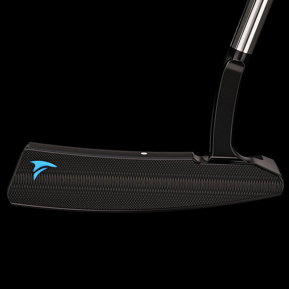 Areso E61 Putter - Image 5