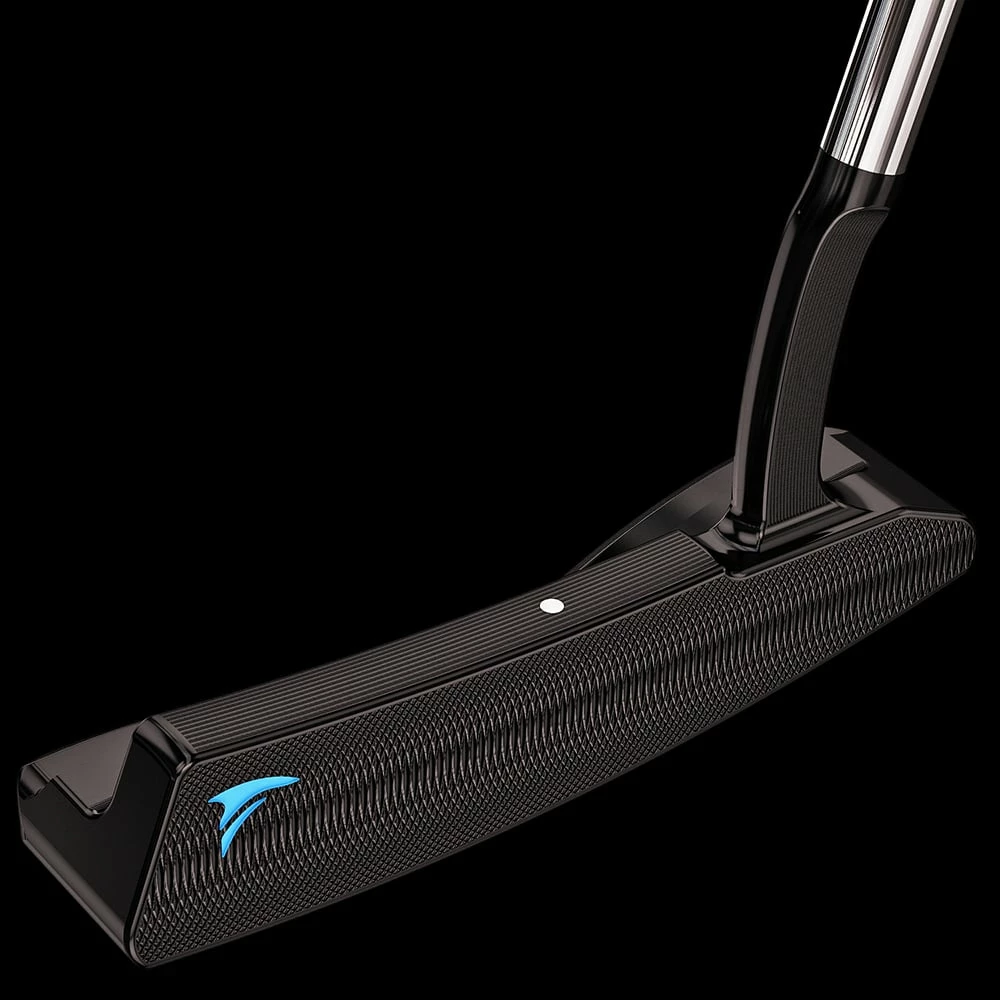 Areso E61 Putter - Image 6