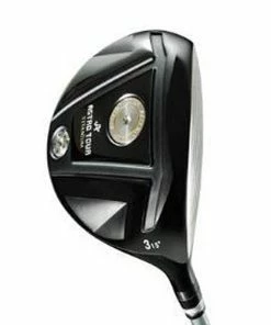 Astro Tour U Utility