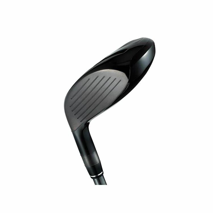 Astro Tour U Utility - Image 2