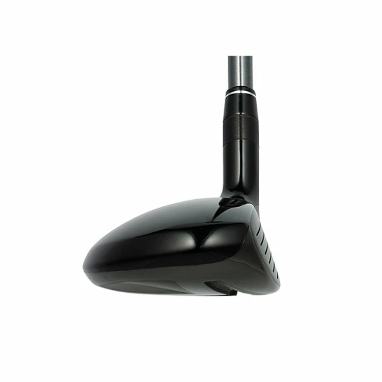 Astro Tour U Utility - Image 4