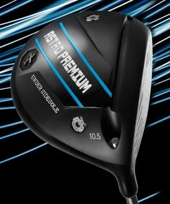 Astro Premium Driver