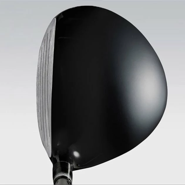 Astro Tour F Fairway Wood - Image 2