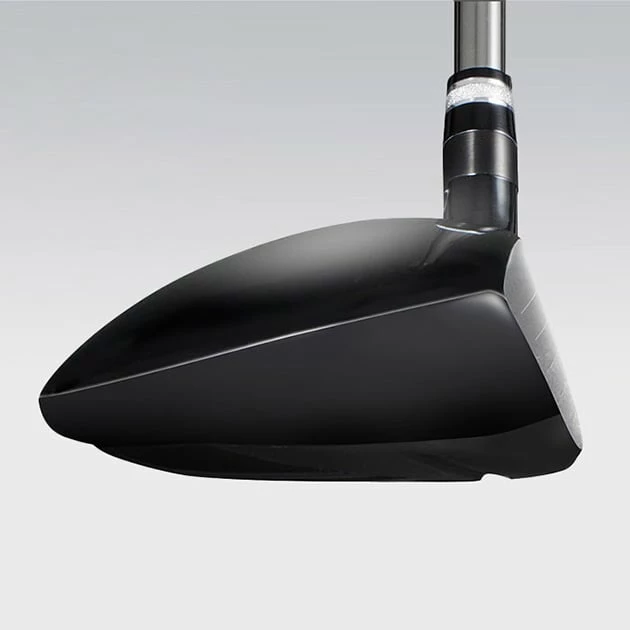 Astro Tour F Fairway Wood - Image 3