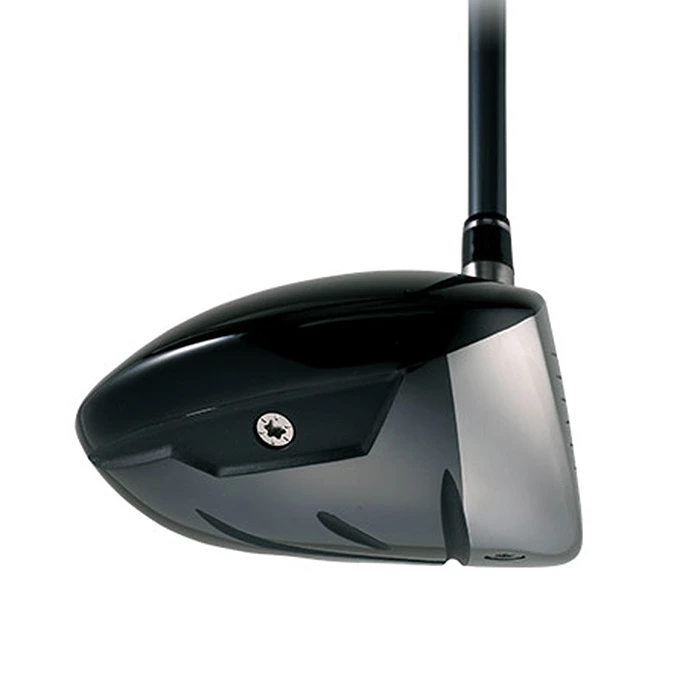 Axis Golf Z1 Driver - Image 2