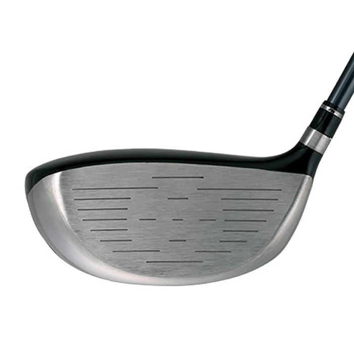 Axis Golf Z1 Driver - Image 3