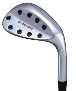 Axis Golf Z1 Wedge