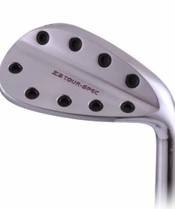 Axis Golf Z2 Wedge