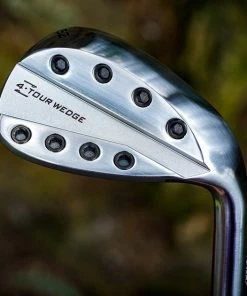Axis Golf Z4 Wedge