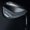 Baldo Golf Baldo Competizione 568 Forged Wedge Tour Knight