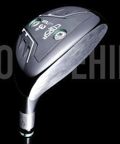 Baldo Golf 2021 Baldo Corsa Utility