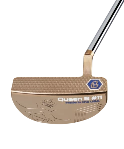 Bettinardi 2021 Queen B 11 Putter