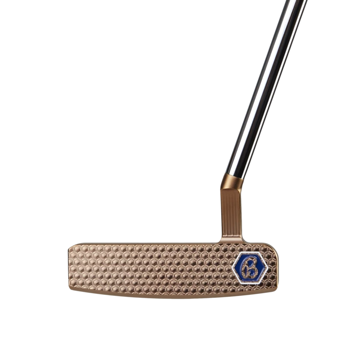 Bettinardi 2021 Queen B 11 Putter - Image 2