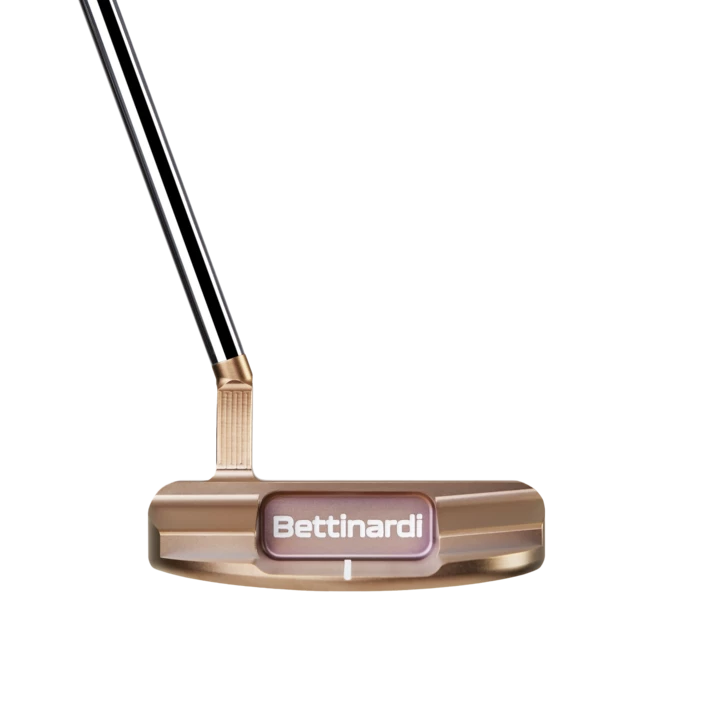 Bettinardi 2021 Queen B 11 Putter - Image 3