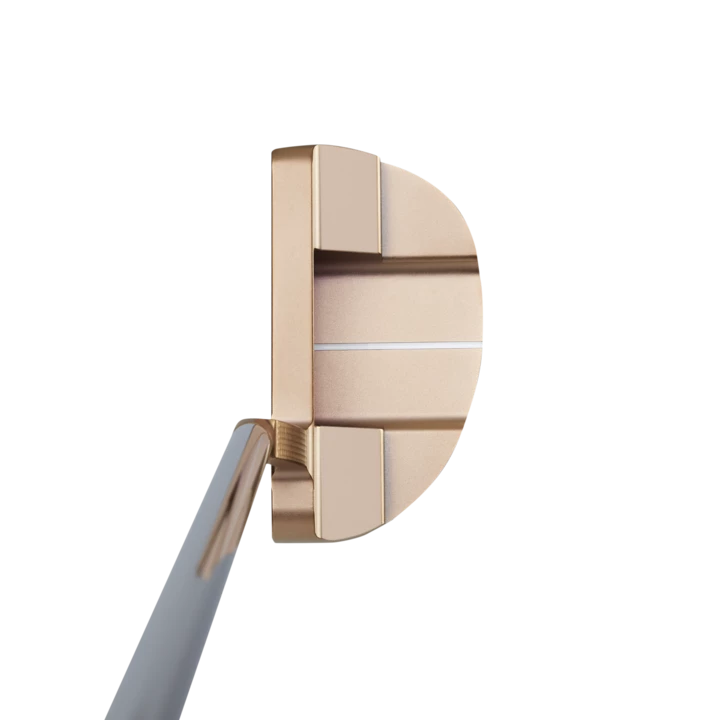 Bettinardi 2021 Queen B 11 Putter - Image 4