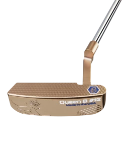 Bettinardi 2021 Queen B 12 Putter