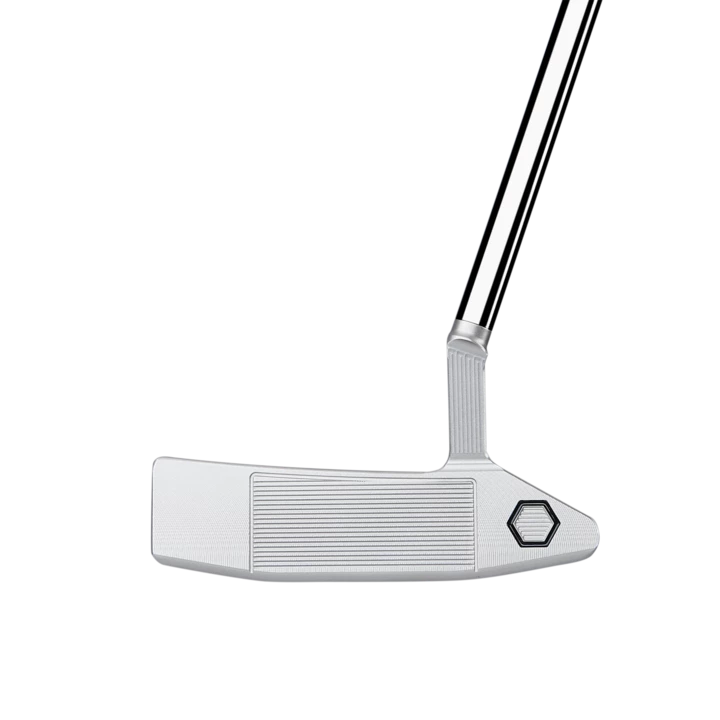 Bettinardi 2021 Studio Stock 17 Putter - Image 2