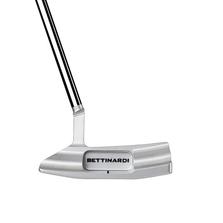 Bettinardi 2021 Studio Stock 17 Putter - Image 3