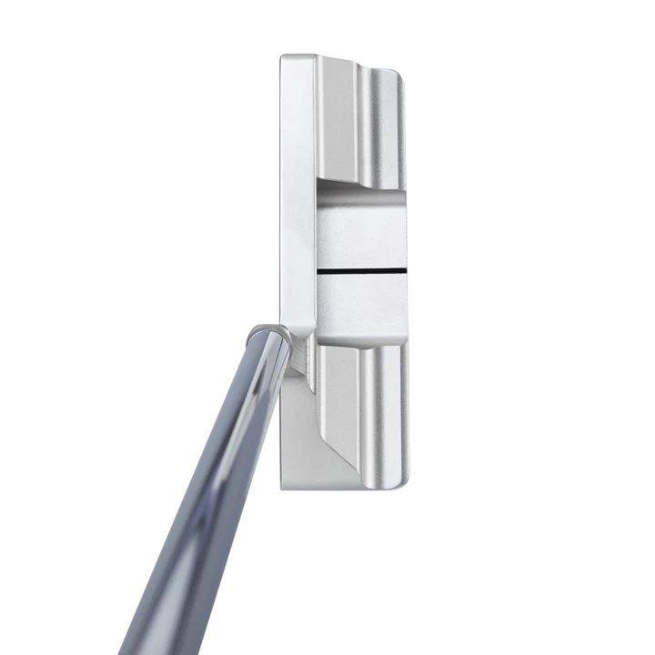Bettinardi 2021 Studio Stock 17 Putter - Image 4