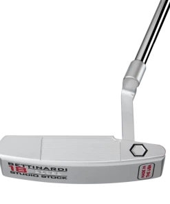 Bettinardi 2021 Studio Stock 18 Putter