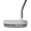 Bettinardi 2021 Studio Stock 28 Putter