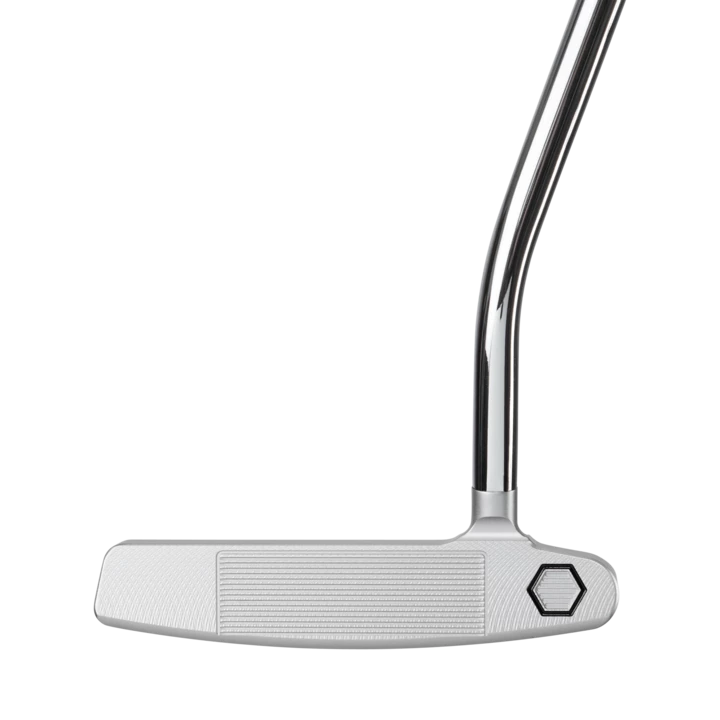 Bettinardi 2021 Studio Stock 28 Putter - Image 2