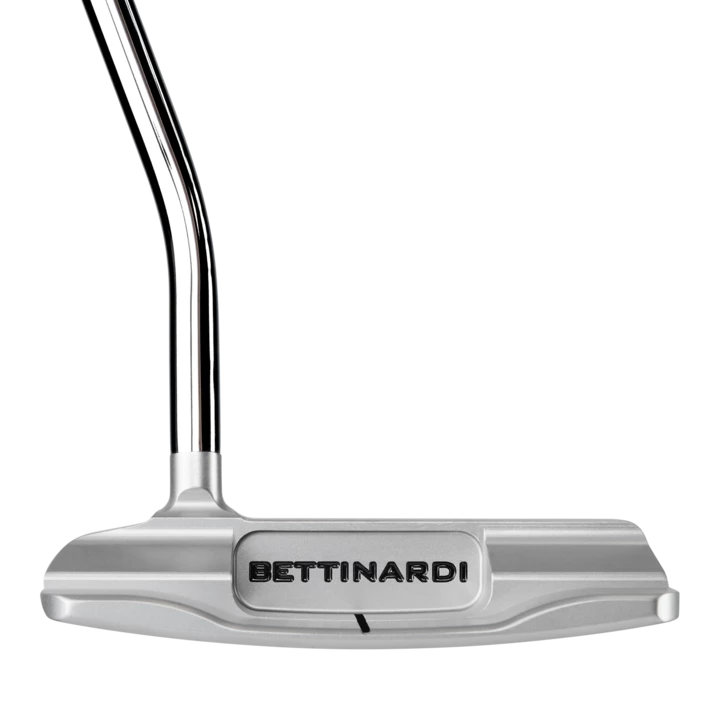 Bettinardi 2021 Studio Stock 28 Putter - Image 3